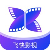 黄色视频软件下载APP应用