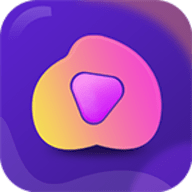 91禁片APPAPP应用