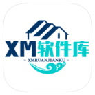 WWW,821av·COM网站APP