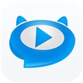 WWW,821av·COM网站APPAPP应用