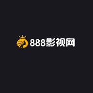 91禁片APPAPP应用