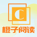 黄色视频软件下载APP应用