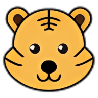 91禁片APPAPP应用