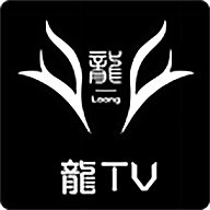 黄色视频软件下载APP应用