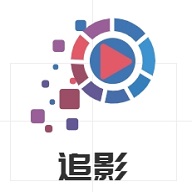 黄色视频软件下载APP应用